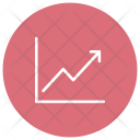 پیش‌نمایش فایل analytics-887 از پک User Interface Circle 