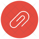 پیش‌نمایش فایل attachment-110 از پک User Interface Circle 