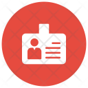 پیش‌نمایش فایل badge-640 از پک User Interface Circle 