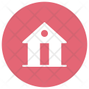 پیش‌نمایش فایل bank-1049 از پک User Interface Circle 