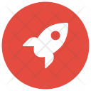 پیش‌نمایش فایل boost-2 از پک User Interface Circle 
