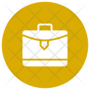 پیش‌نمایش فایل briefcase-637 از پک User Interface Circle 