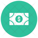 پیش‌نمایش فایل cash-1004 از پک User Interface Circle 