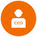 پیش‌نمایش فایل ceo-16 از پک User Interface Circle 