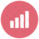 پیش‌نمایش فایل chart-1341 از پک User Interface Circle 