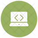 پیش‌نمایش فایل coding-312 از پک User Interface Circle 