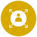 پیش‌نمایش فایل connected-user از پک User Interface Circle 