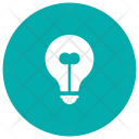 پیش‌نمایش فایل creative-161 از پک User Interface Circle 
