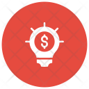 پیش‌نمایش فایل creative-thinking-2 از پک User Interface Circle 