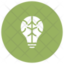 پیش‌نمایش فایل creativity-41 از پک User Interface Circle 