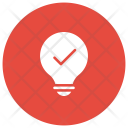 پیش‌نمایش فایل creativity-42 از پک User Interface Circle 