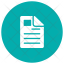پیش‌نمایش فایل cv-85 از پک User Interface Circle 