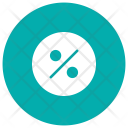 پیش‌نمایش فایل discounts-3 از پک User Interface Circle 