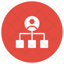 پیش‌نمایش فایل distribution-9 از پک User Interface Circle 