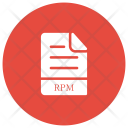 پیش‌نمایش فایل document-1157 از پک User Interface Circle 