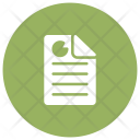 پیش‌نمایش فایل document-1159 از پک User Interface Circle 