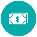 پیش‌نمایش فایل earning-money-1 از پک User Interface Circle 