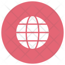 پیش‌نمایش فایل global-352 از پک User Interface Circle 