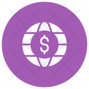 پیش‌نمایش فایل global-business-36 از پک User Interface Circle 