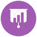 پیش‌نمایش فایل graph-presentation-2 از پک User Interface Circle 