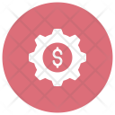 پیش‌نمایش فایل money-optimization-3 از پک User Interface Circle 