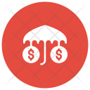 پیش‌نمایش فایل money-protection-10 از پک User Interface Circle 