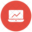 پیش‌نمایش فایل monitoring-system-99 از پک User Interface Circle 