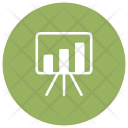 پیش‌نمایش فایل presentation-board-84 از پک User Interface Circle 