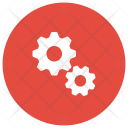 پیش‌نمایش فایل settings-439 از پک User Interface Circle 