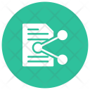 پیش‌نمایش فایل share-file-15 از پک User Interface Circle 