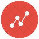 پیش‌نمایش فایل statistics-159 از پک User Interface Circle 