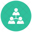 پیش‌نمایش فایل team-193 از پک User Interface Circle 
