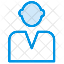 پیش‌نمایش فایل account-196 از پک User Interface Cute Style 