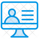 پیش‌نمایش فایل account-login-2 از پک User Interface Cute Style 