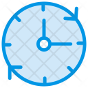 پیش‌نمایش فایل alarm-433 از پک User Interface Cute Style 