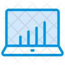 پیش‌نمایش فایل analysis-557 از پک User Interface Cute Style 