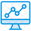 پیش‌نمایش فایل analytics-888 از پک User Interface Cute Style 