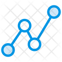 پیش‌نمایش فایل analytics-889 از پک User Interface Cute Style 