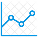 پیش‌نمایش فایل analytics-890 از پک User Interface Cute Style 