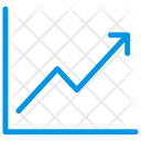 پیش‌نمایش فایل analytics-891 از پک User Interface Cute Style 