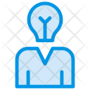 پیش‌نمایش فایل applicant-1 از پک User Interface Cute Style 