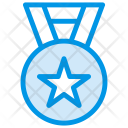 پیش‌نمایش فایل award-725 از پک User Interface Cute Style 