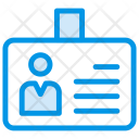 پیش‌نمایش فایل badge-641 از پک User Interface Cute Style 