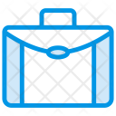 پیش‌نمایش فایل bag-1090 از پک User Interface Cute Style 