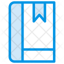 پیش‌نمایش فایل book-1402 از پک User Interface Cute Style 