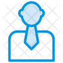 پیش‌نمایش فایل boss-58 از پک User Interface Cute Style 