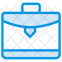پیش‌نمایش فایل briefcase-639 از پک User Interface Cute Style 