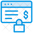 پیش‌نمایش فایل browser-security-11 از پک User Interface Cute Style 