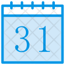 پیش‌نمایش فایل calendar-1557 از پک User Interface Cute Style 