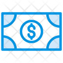پیش‌نمایش فایل cash-1005 از پک User Interface Cute Style 